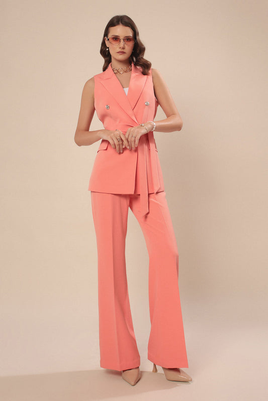 ARABELLA Blazer & Pants set (2 pc)