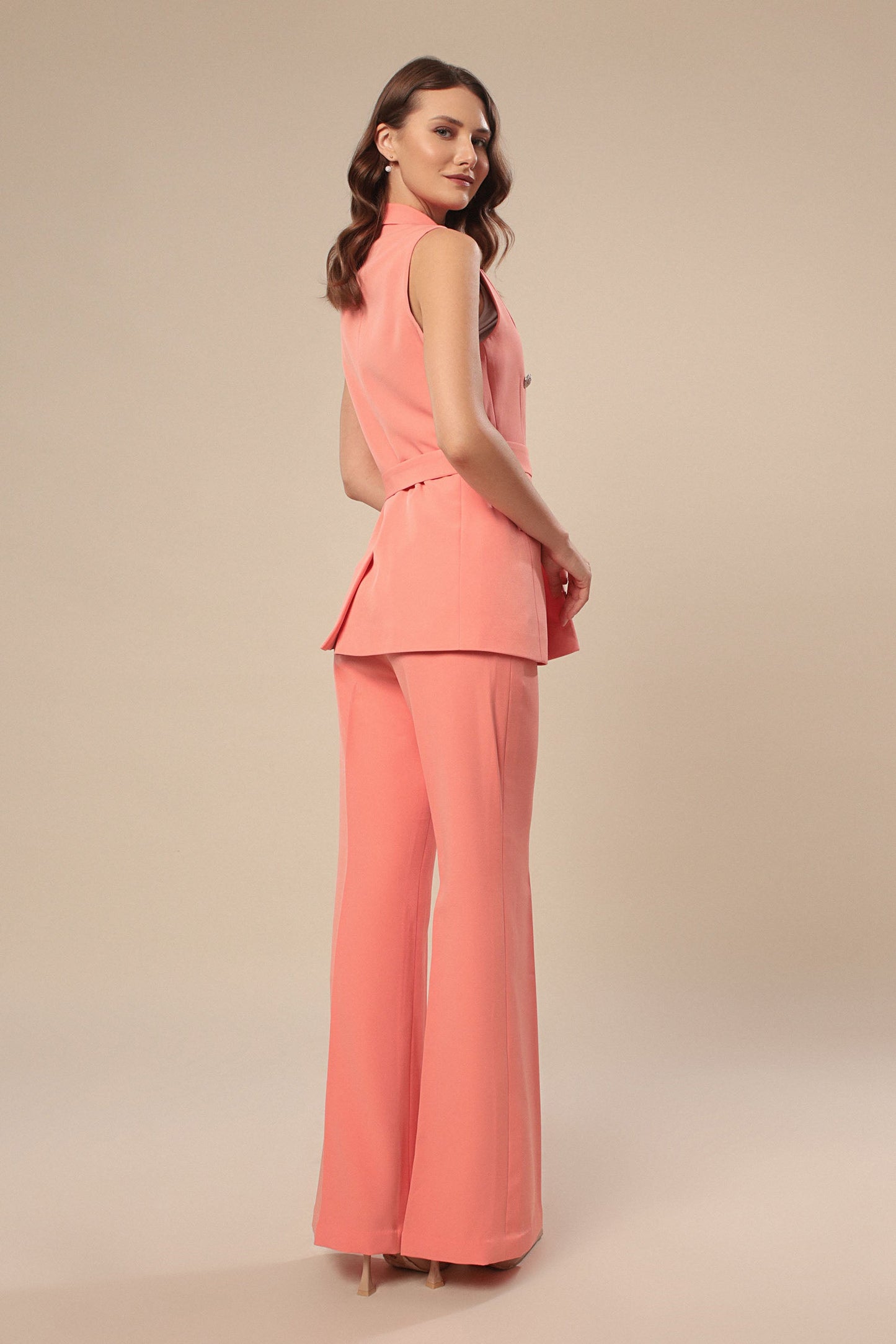 ARABELLA Blazer & Pants set (2 pc)