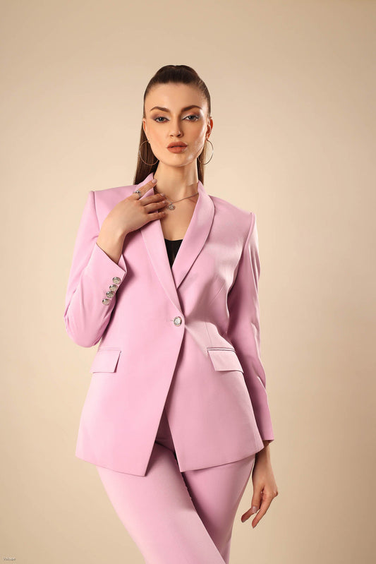 BELLA Blazer