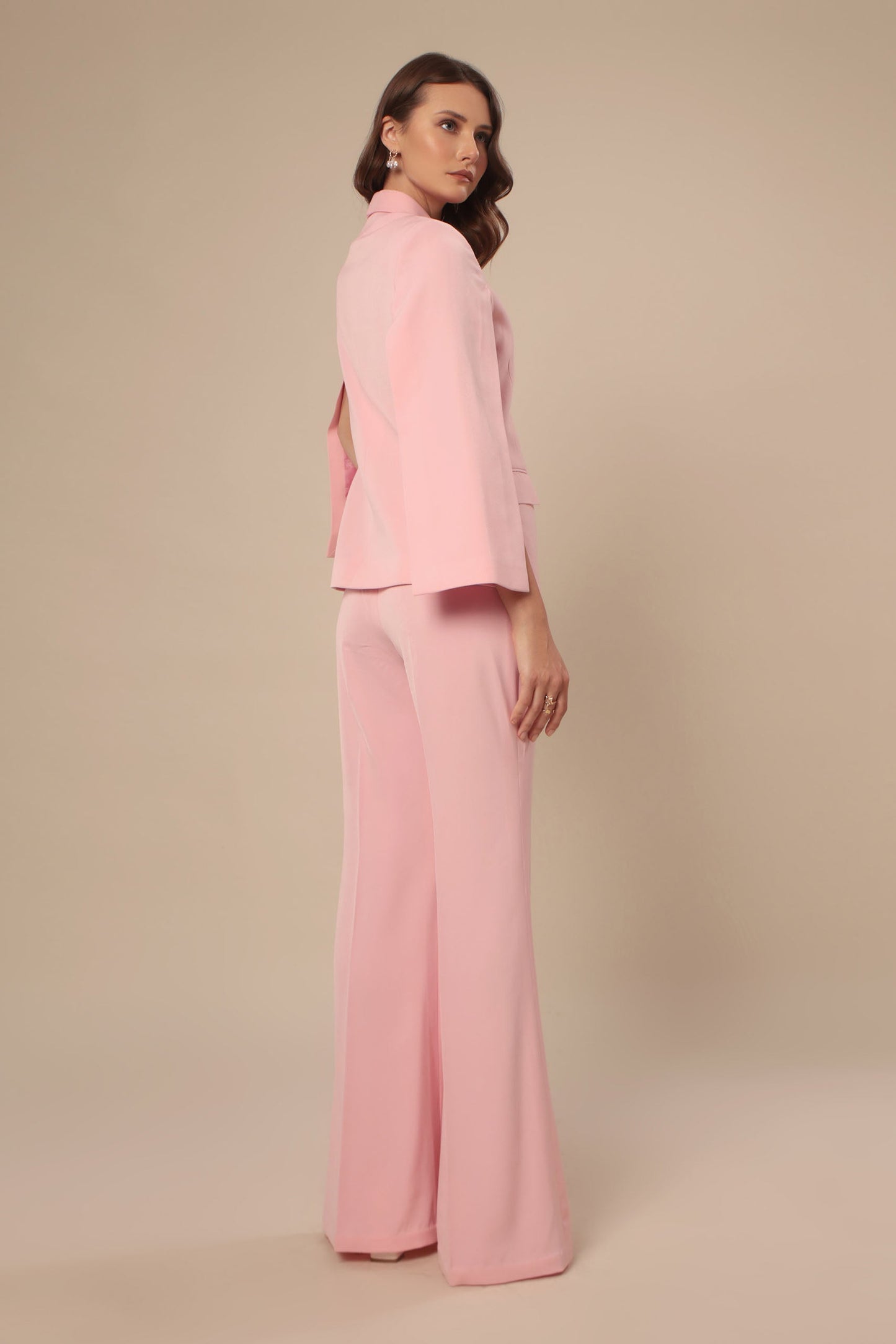 BLOSSOM Blazer (1pc)