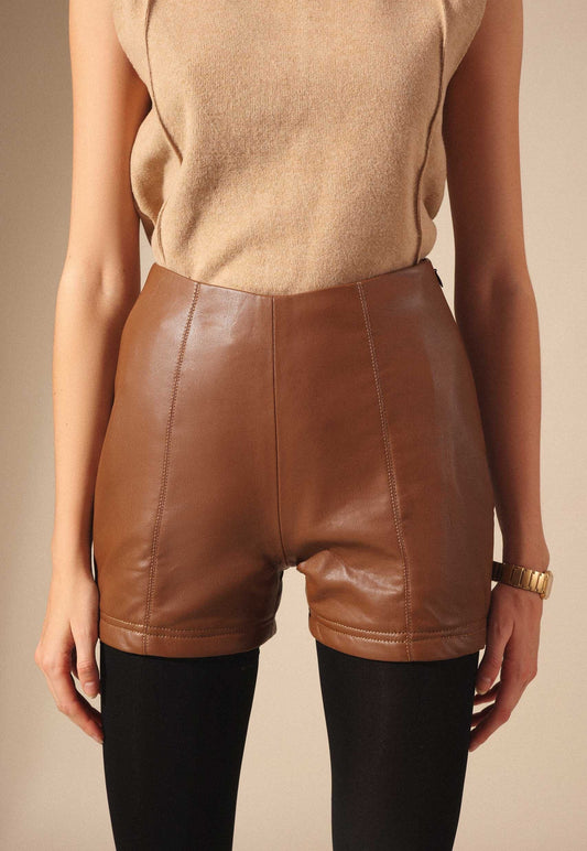 DELILAH Shorts