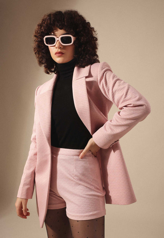 ELLA Blazer