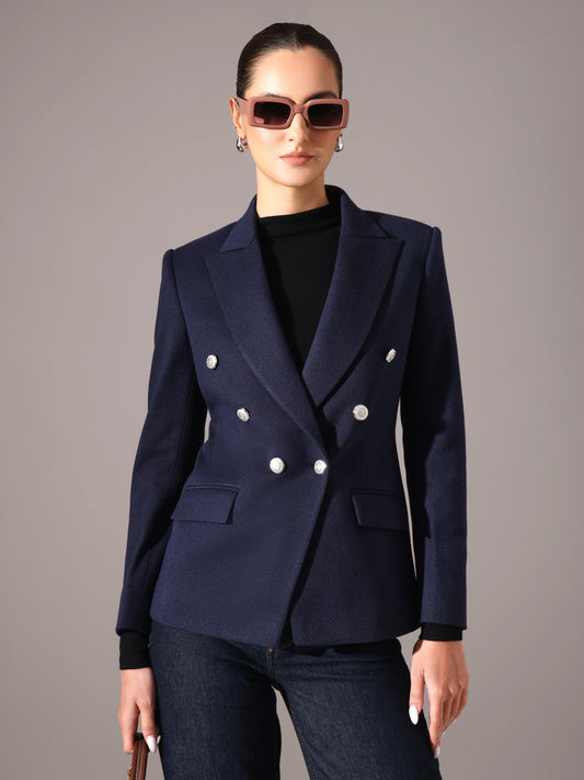 ELLIE Blazer