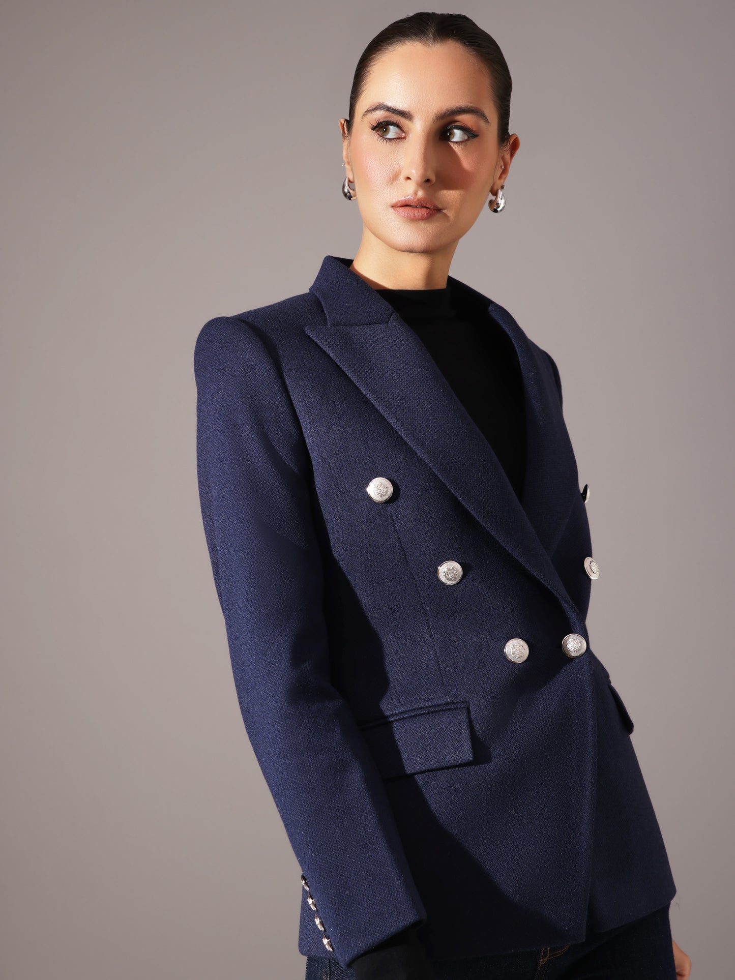 ELLIE Blazer