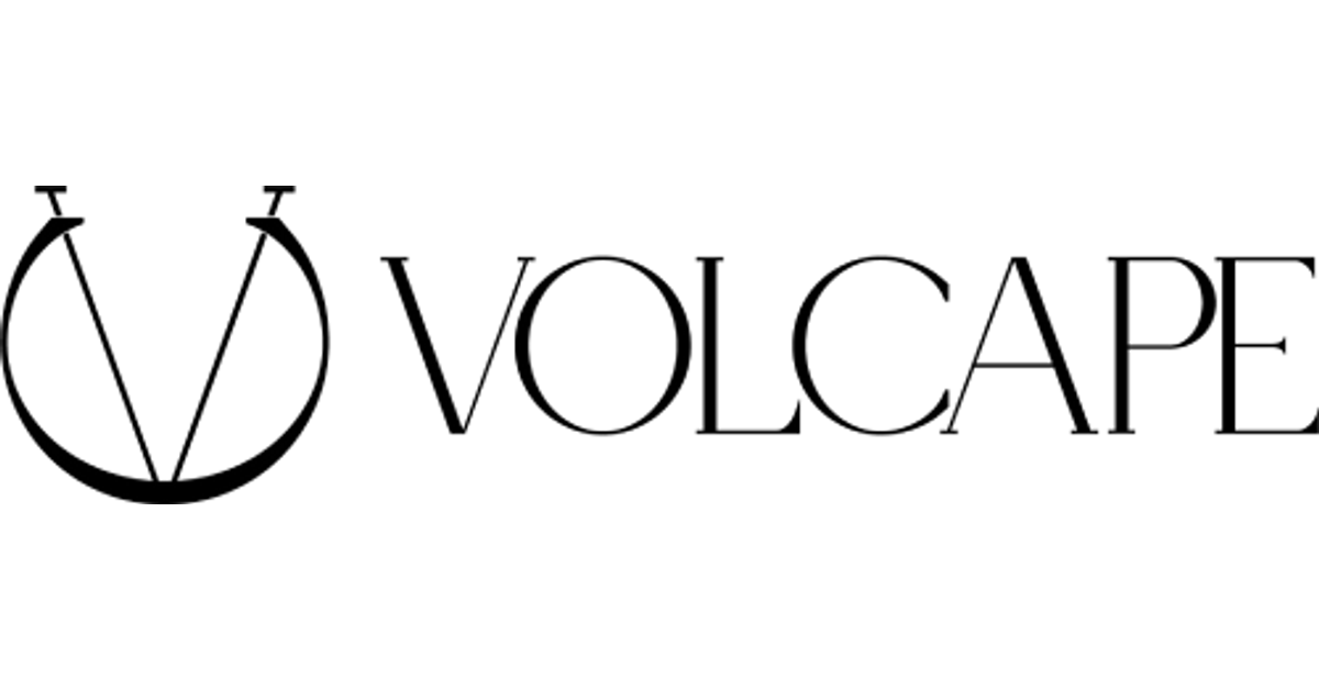 Blazer Pant Sets for Women