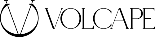 Volcape