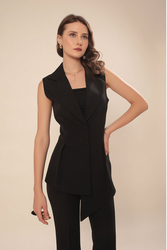 KELSEY Blazer (1pc)