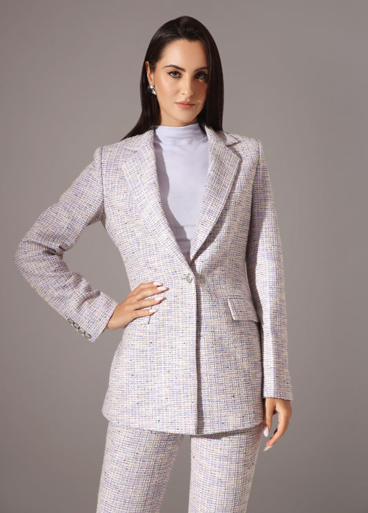 LAUREN Blazer
