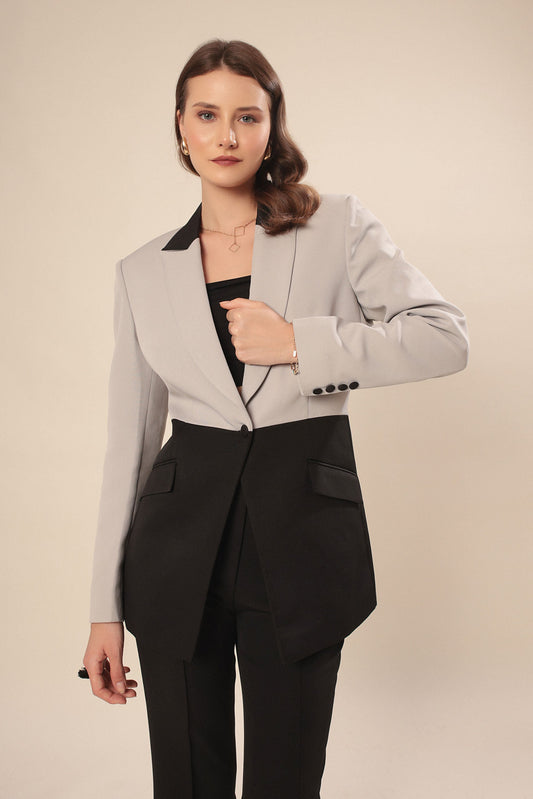 PANDORA Blazer (1pc)