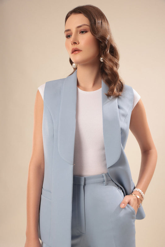 RIO Blazer (1pc)