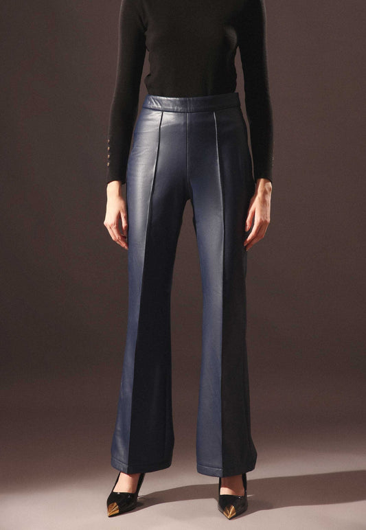 SIMONE Pants