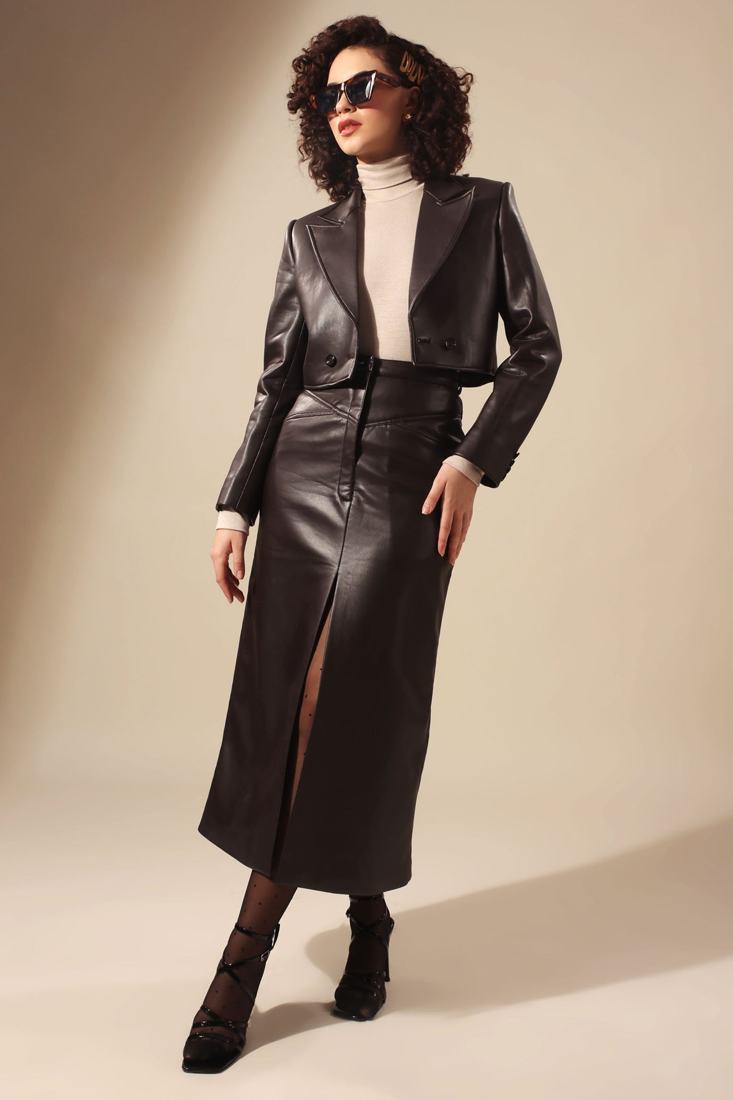 SOPHIA Blazer
