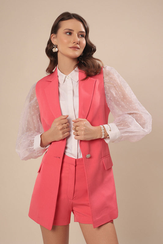 SHEA Blazer (1pc)